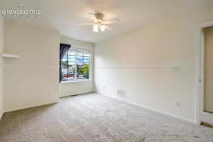 7131 Gorge Ct, Colorado Springs, CO 80922 - Photo 24
