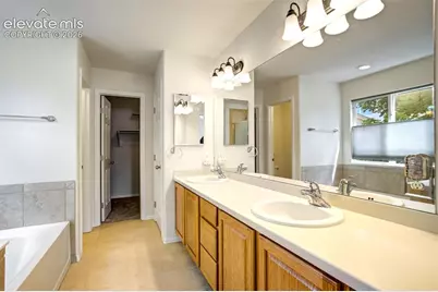 7131 Gorge Court, Colorado Springs, CO 80922 - Photo 18