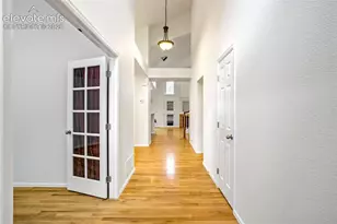 7131 Gorge Ct, Colorado Springs, CO 80922 - Photo 2