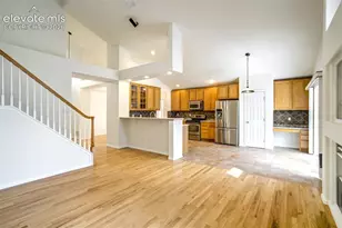 7131 Gorge Ct, Colorado Springs, CO 80922 - Photo 12