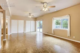 7131 Gorge Ct, Colorado Springs, CO 80922 - Photo 18
