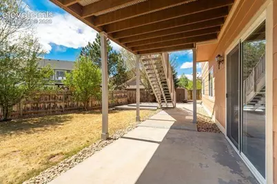 7131 Gorge Court, Colorado Springs, CO 80922 - Photo 44