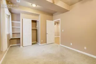 7131 Gorge Ct, Colorado Springs, CO 80922 - Photo 24