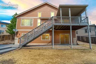 7131 Gorge Ct, Colorado Springs, CO 80922 - Photo 32
