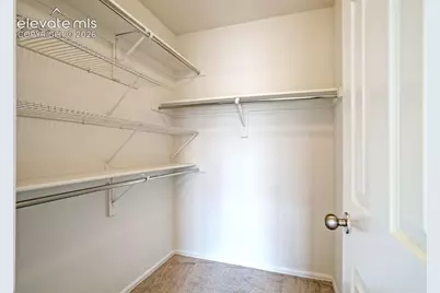 7131 Gorge Court, Colorado Springs, CO 80922 - Photo 28