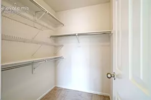 7131 Gorge Ct, Colorado Springs, CO 80922 - Photo 28
