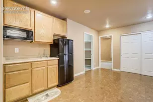 7131 Gorge Ct, Colorado Springs, CO 80922 - Photo 28