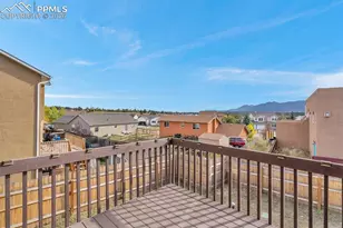 861 Circle Rd, Palmer Lake, CO 80133 - Photo 34