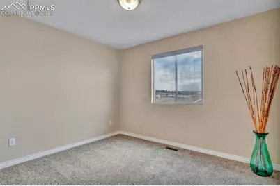 861 Circle Road, Palmer Lake, CO 80133 - Photo 22