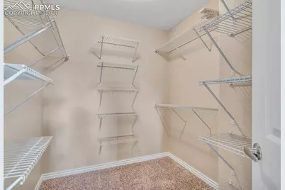 861 Circle Road, Palmer Lake, CO 80133 - Photo 16