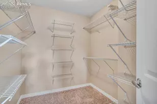 861 Circle Rd, Palmer Lake, CO 80133 - Photo 16