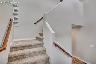 861 Circle Rd, Palmer Lake, CO 80133 - Photo 14