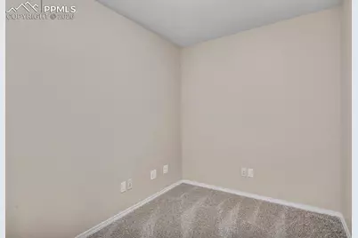 861 Circle Road, Palmer Lake, CO 80133 - Photo 32