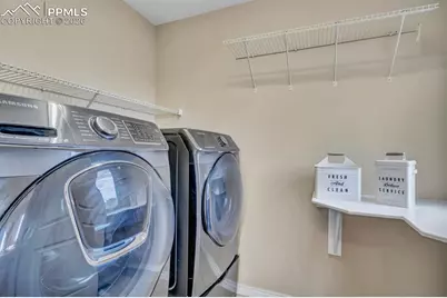 861 Circle Road, Palmer Lake, CO 80133 - Photo 26