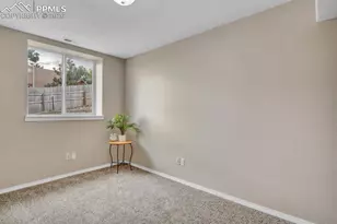 861 Circle Rd, Palmer Lake, CO 80133 - Photo 30