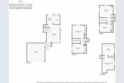4966 Ardley Drive, Colorado Springs, CO 80922 - Photo 30