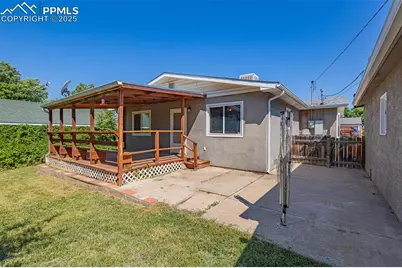 1732 Comanche Road, Pueblo, CO 81001 - Photo 14