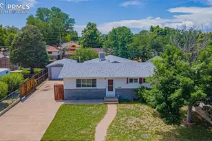 1732 Comanche Rd, Pueblo, CO 81001 - Photo 24