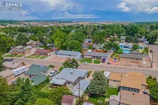 1732 Comanche Rd, Pueblo, CO 81001 - Photo 22