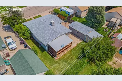 1732 Comanche Road, Pueblo, CO 81001 - Photo 20