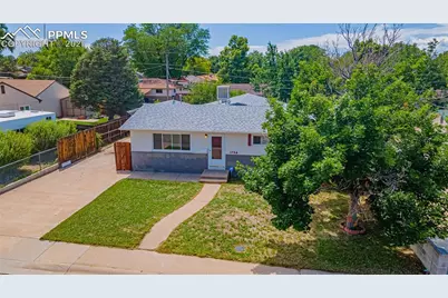 1732 Comanche Road, Pueblo, CO 81001 - Photo 18