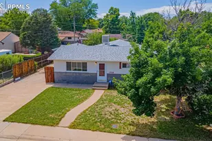 1732 Comanche Rd, Pueblo, CO 81001 - Photo 18