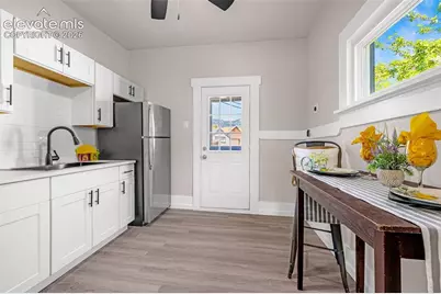 112 S Limit Street, Colorado Springs, CO 80905 - Photo 8