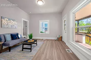 112 S Limit St, Colorado Springs, CO 80905 - Photo 6