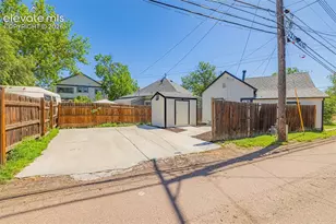 112 S Limit St, Colorado Springs, CO 80905 - Photo 22
