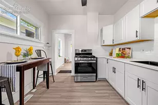 112 S Limit St, Colorado Springs, CO 80905 - Photo 10