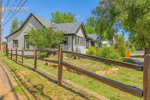 112 S Limit St, Colorado Springs, CO 80905 - Photo 4