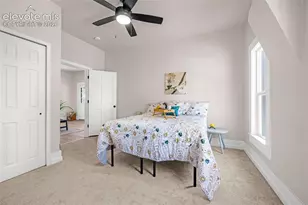 112 S Limit St, Colorado Springs, CO 80905 - Photo 16