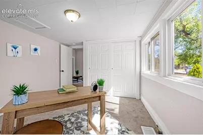 112 S Limit Street, Colorado Springs, CO 80905 - Photo 14