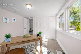 112 S Limit St, Colorado Springs, CO 80905 - Photo 14