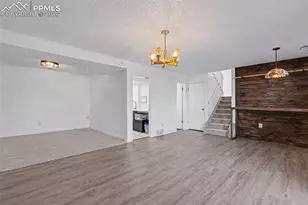 6240 Lange Dr, Colorado Springs, CO 80918 - Photo 14