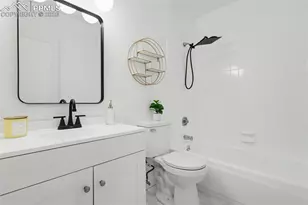 6240 Lange Dr, Colorado Springs, CO 80918 - Photo 22