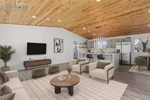 6240 Lange Dr, Colorado Springs, CO 80918 - Photo 8