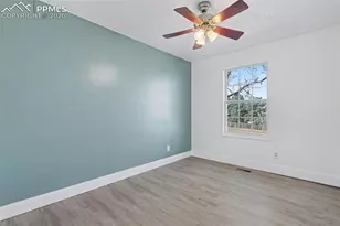 6240 Lange Dr, Colorado Springs, CO 80918 - Photo 16