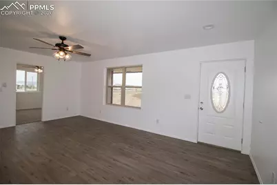 3 Capestrano Drive, Williamsburg, CO 81226 - Photo 4
