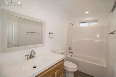 3 Capestrano Drive, Williamsburg, CO 81226 - Photo 8