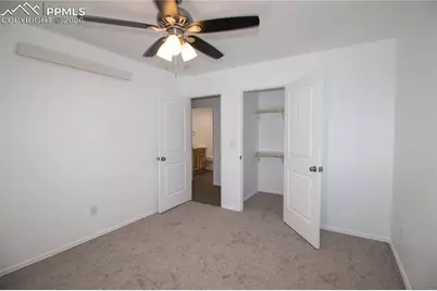 3 Capestrano Drive, Williamsburg, CO 81226 - Photo 24