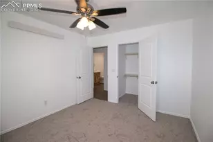 3 Capestrano Dr, Williamsburg, CO 81226 - Photo 24