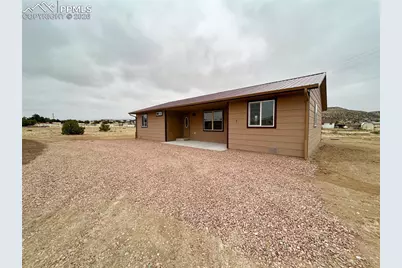 3 Capestrano Drive, Williamsburg, CO 81226 - Photo 1
