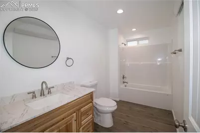 3 Capestrano Drive, Williamsburg, CO 81226 - Photo 22