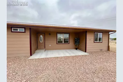 3 Capestrano Drive, Williamsburg, CO 81226 - Photo 2