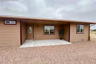 3 Capestrano Dr, Williamsburg, CO 81226 - Photo 2