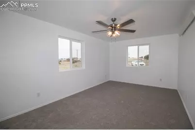 3 Capestrano Drive, Williamsburg, CO 81226 - Photo 6