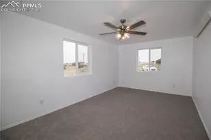 3 Capestrano Dr, Williamsburg, CO 81226 - Photo 6
