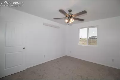 3 Capestrano Drive, Williamsburg, CO 81226 - Photo 20