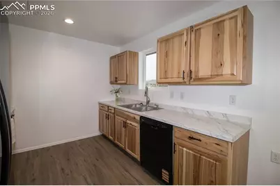 3 Capestrano Drive, Williamsburg, CO 81226 - Photo 14